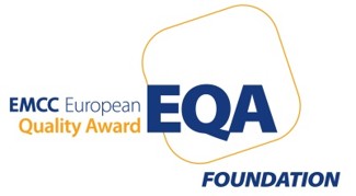 EMCC European Quality Award, Foundation