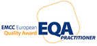 EMCC European Quality Award, Practitioner