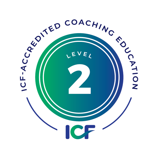 ICF akkreditált coachképzés, Level 2