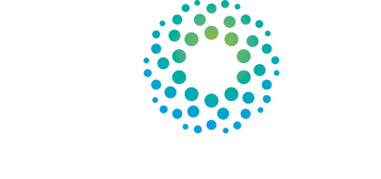 Grow Group logó