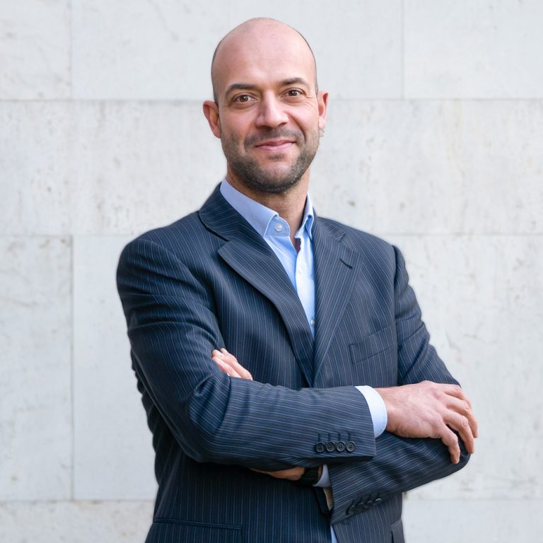 Gergely Baksay