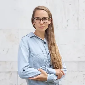 Fáy Viktória