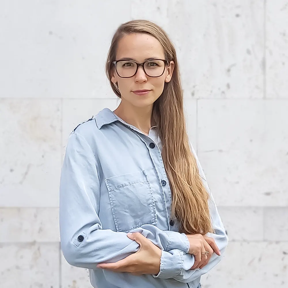 Fáy Viktória