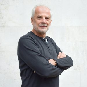 Generál Péter