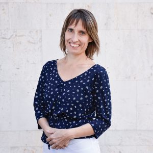 Galambos Viktória