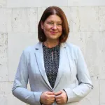 Laposa Laura