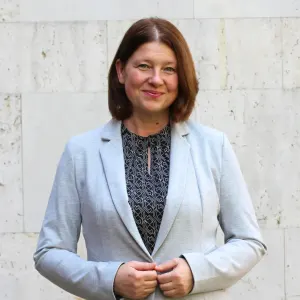 Laposa Laura
