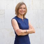 Mánássy Ildikó