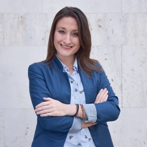 Rozsnyay Anna
