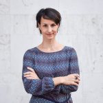 Lőrincz Orsolya
