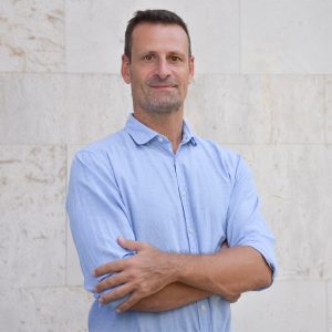 Pintér Zoltán