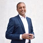 Sanjay Gupta