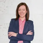 Tóth Alexandra