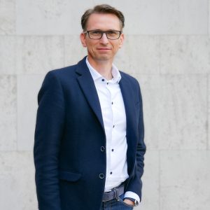 Vrabecz József