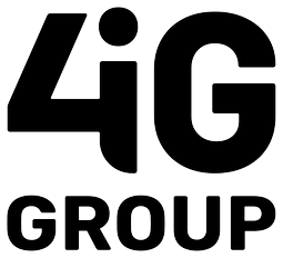 4ig