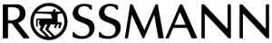 rossmann