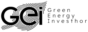gei