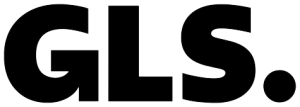gls