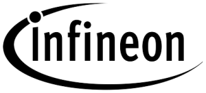 infineon