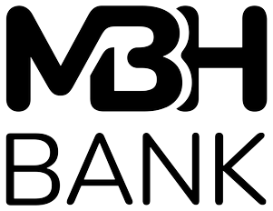 mbh
