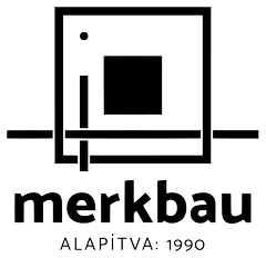 merkbau
