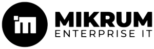 mikrum