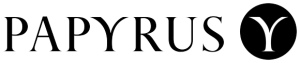 papyrus
